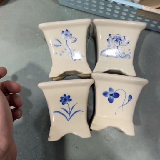 4［所有订单凑满15发］8×8