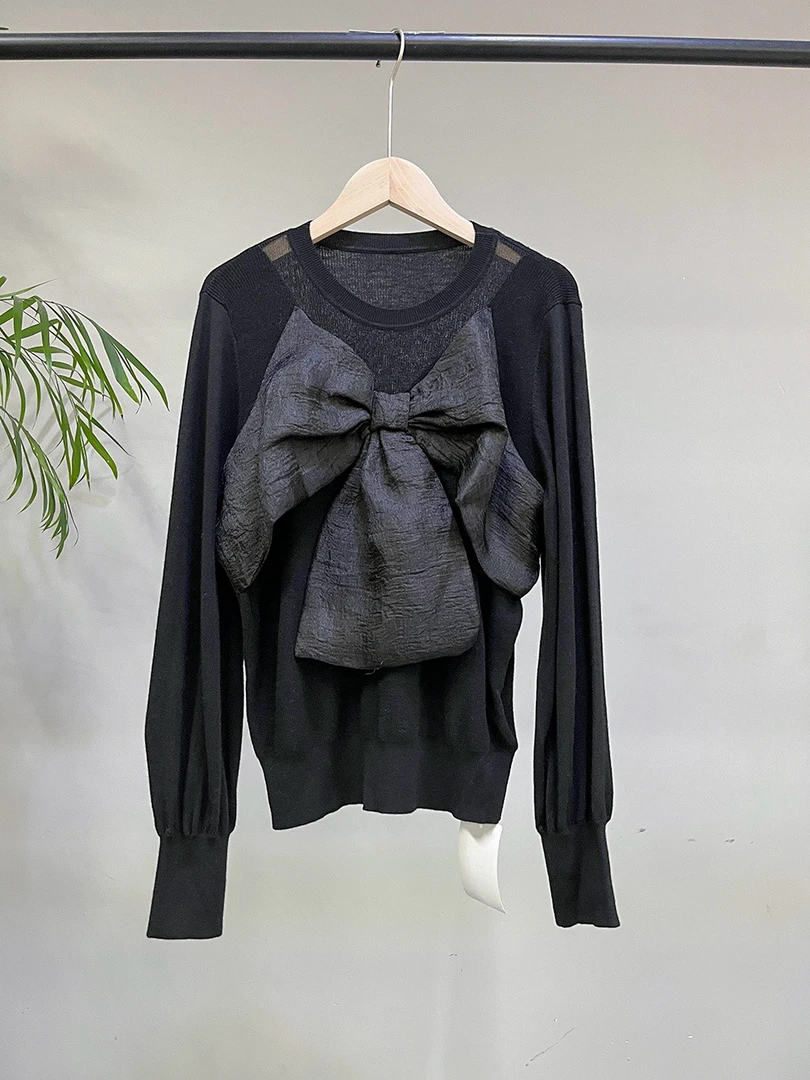 【S.Y女装】【441-450按编号拍】时尚孤品合集