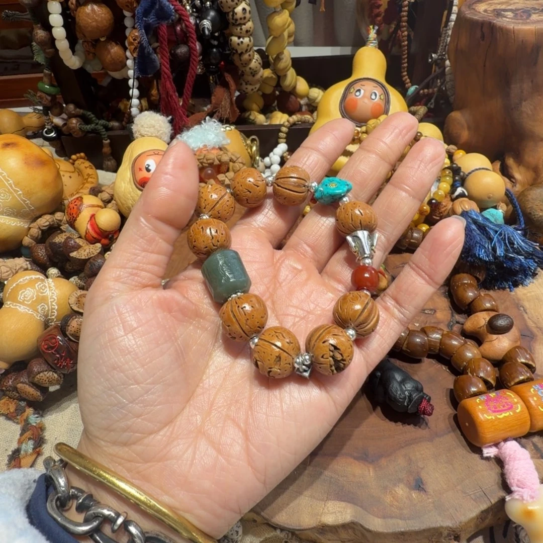 萱***啊啊啊啊啊福利手串啊