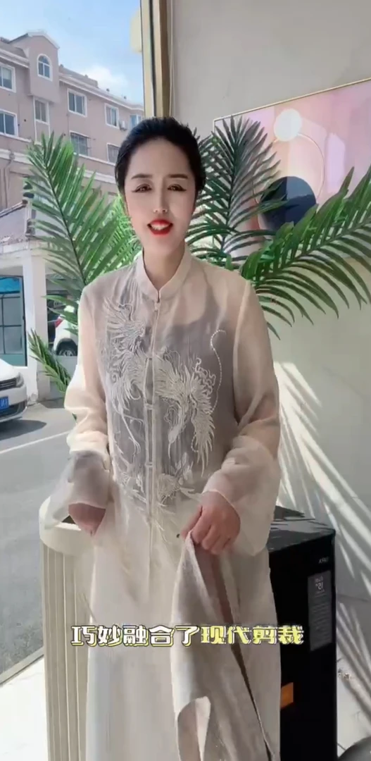 胡姐推荐时尚 小衫6800
