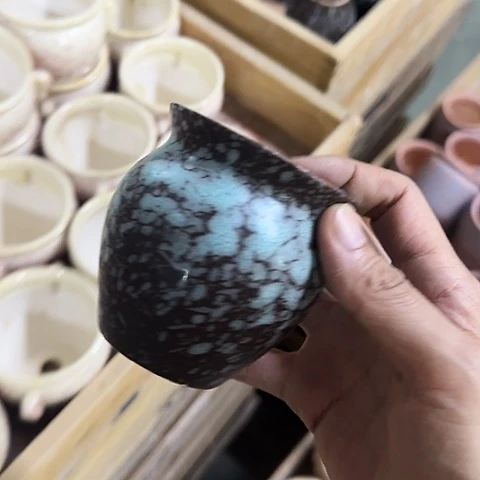 ····全是福利····