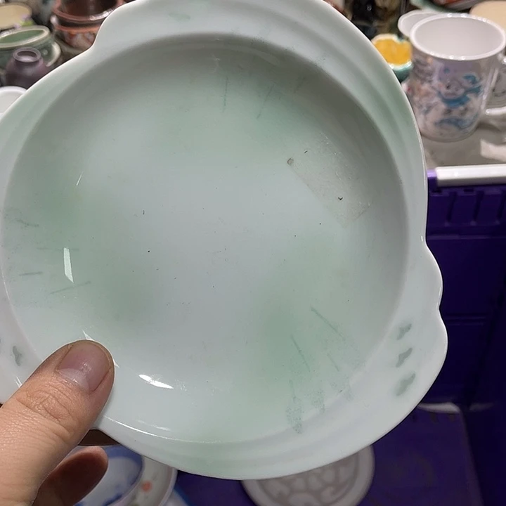 瓷片444444444444444444