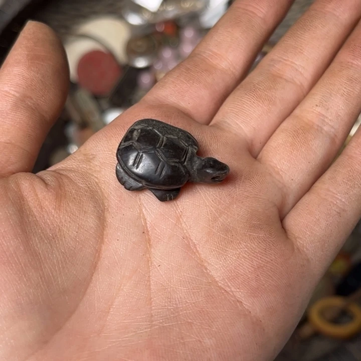 乔***珊瓷摆件20250918哦哦