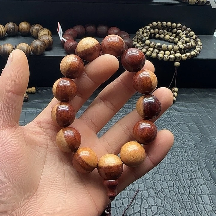 沉香沉香枕沉香32