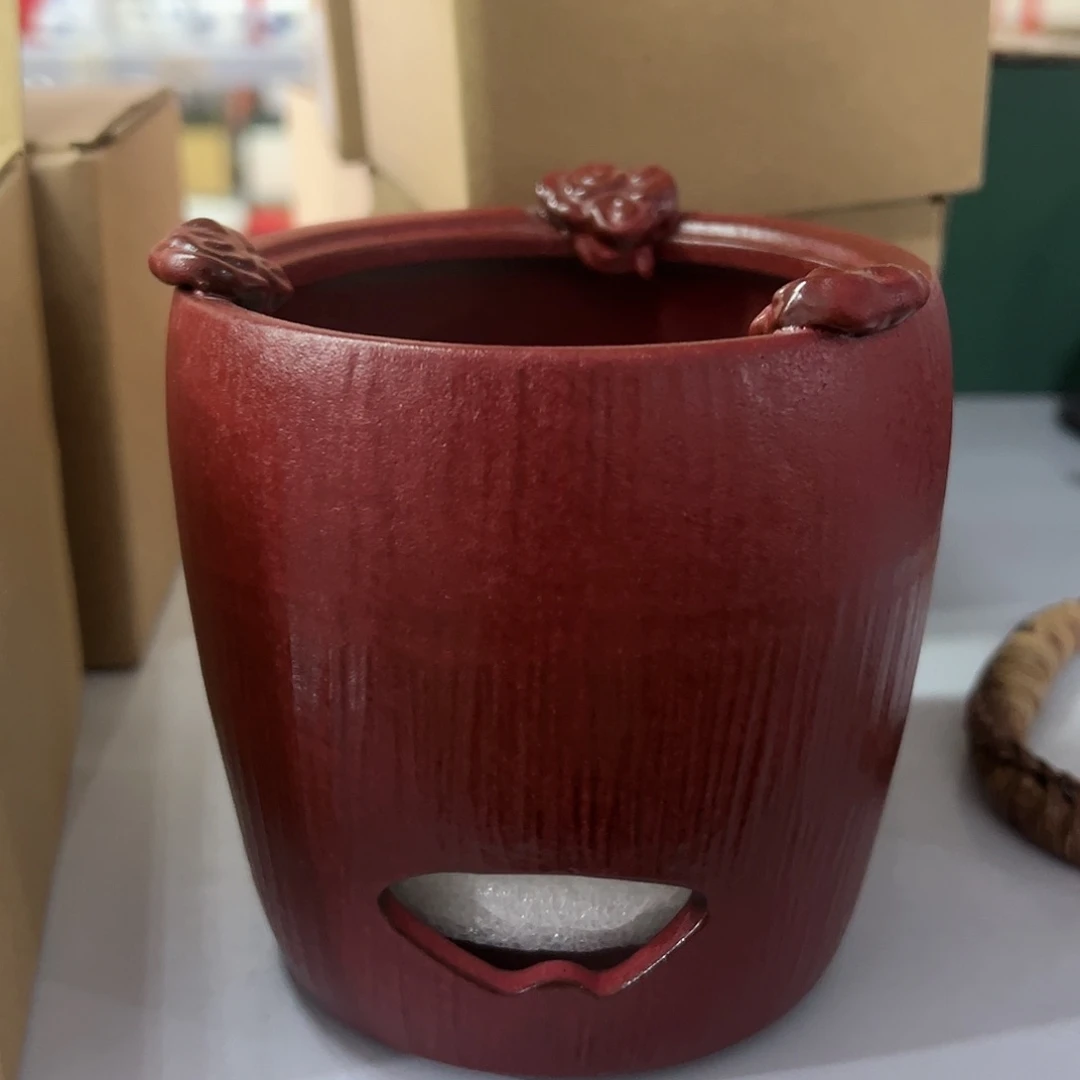 瓷片哈哈哈哈哈哈哈哈哈哈