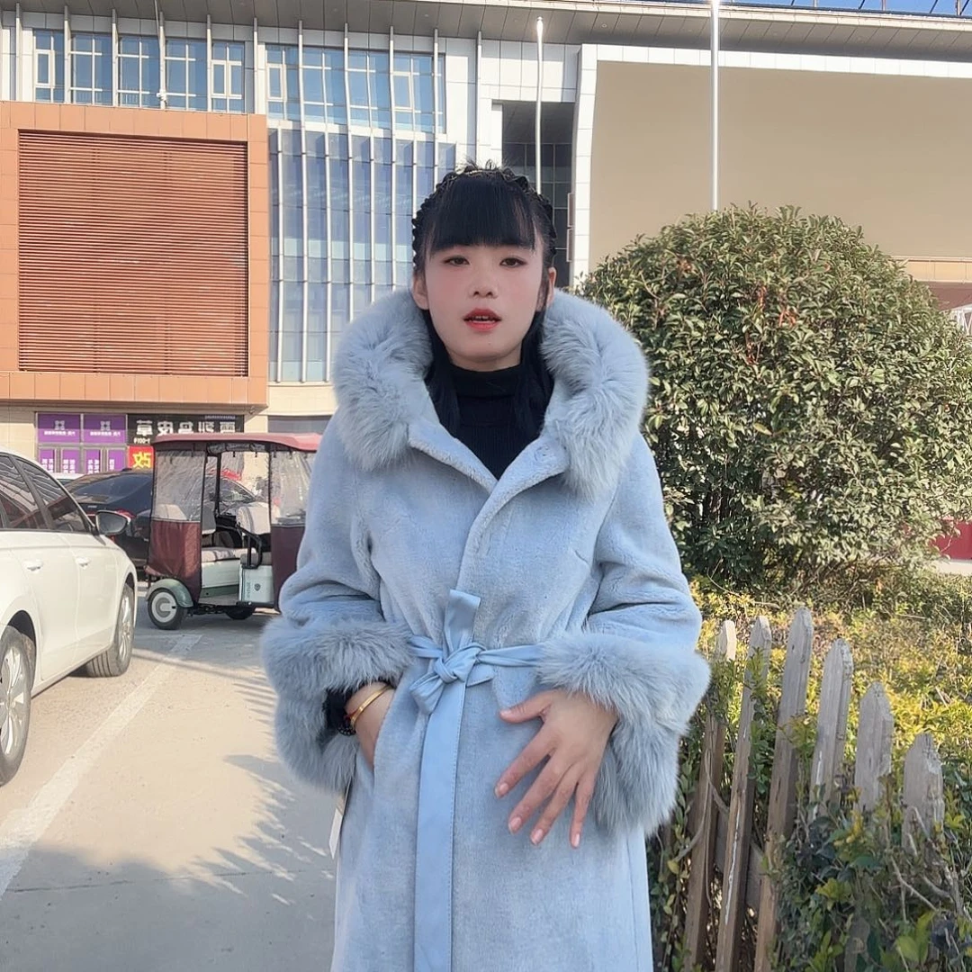 米兜888888888588888