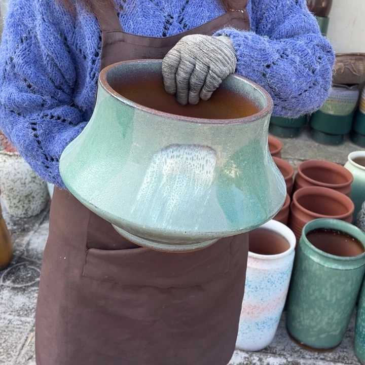 口21高21正品正品