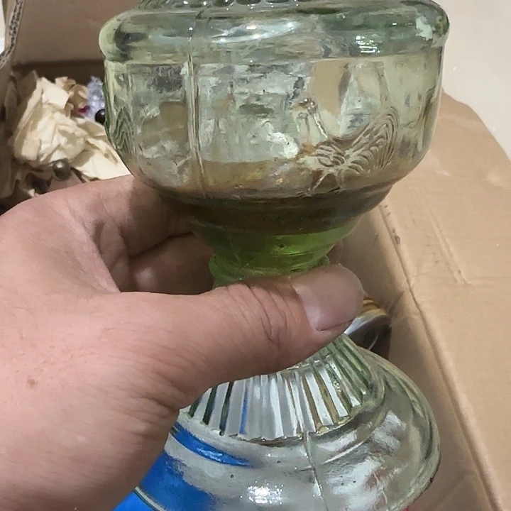 设***置猪牙手串/手链vjghvbvhvhvbvbvb