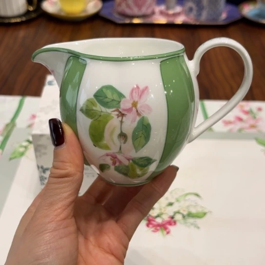 瓷片茶杯茶杯茶杯茶盏