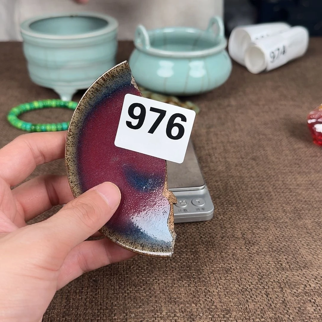 瓷片8888888888888888888