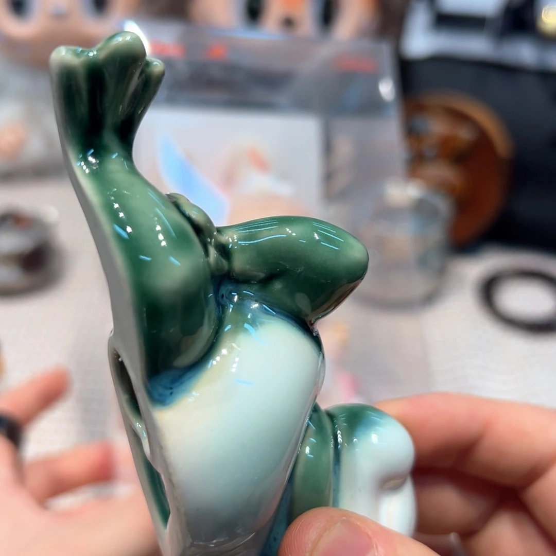 瓷器瓷器瓷器瓷器瓷器