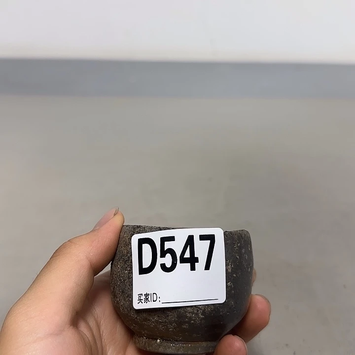 备前烧作品备前烧作品