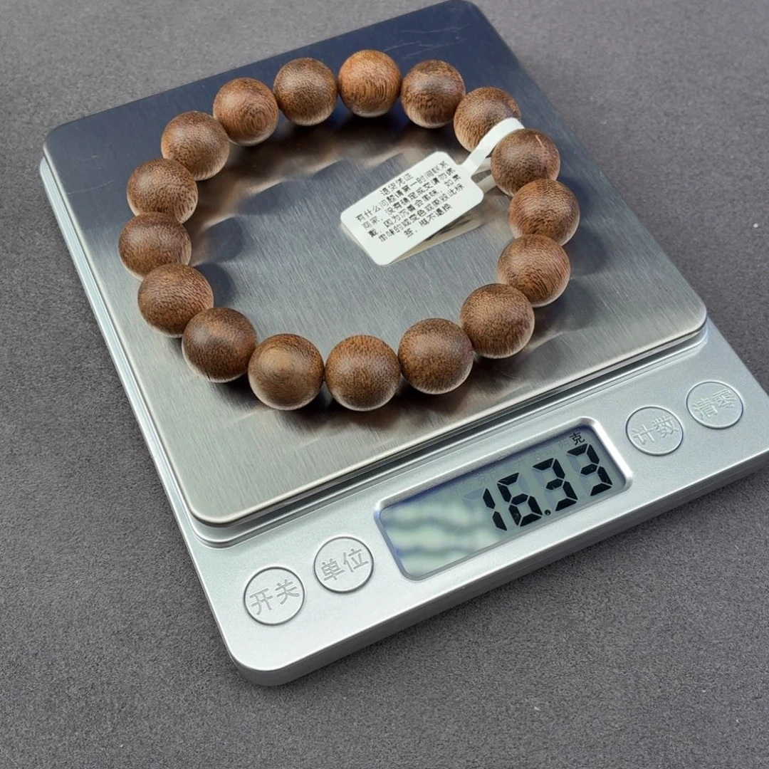 轻***。线香老惠安1.2+*17，16.3克