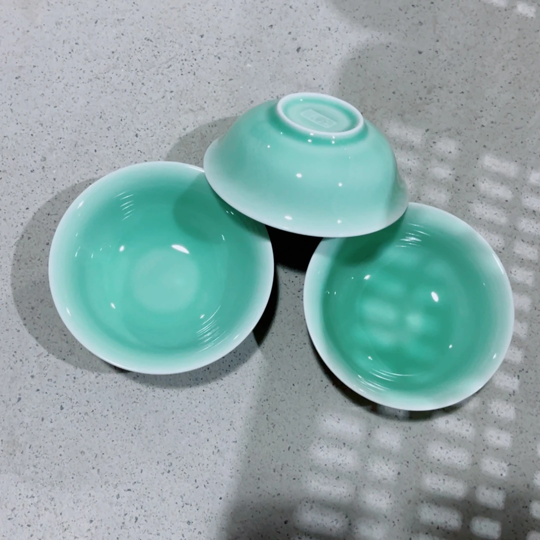 哈哈哈哈哈哈哈哈哈碗