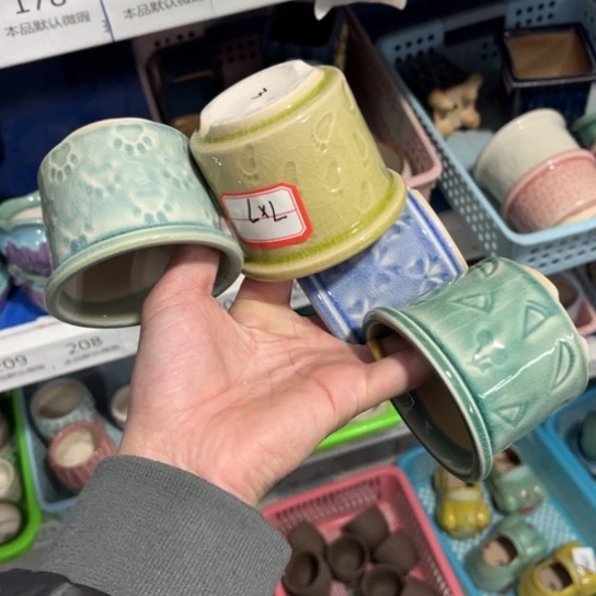 4［所有订单凑满15发］7×7