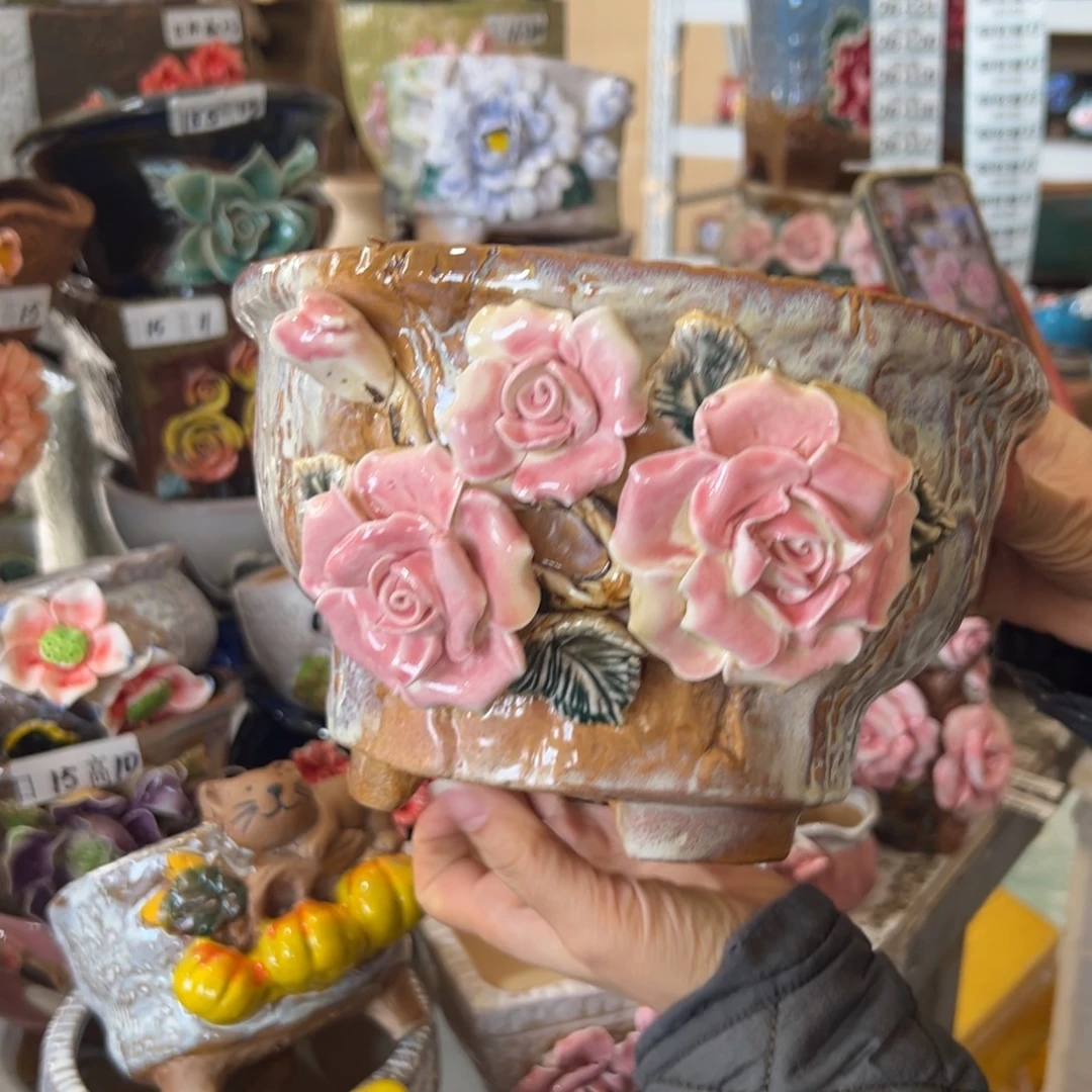 满18.8米发货爱退款拉黑