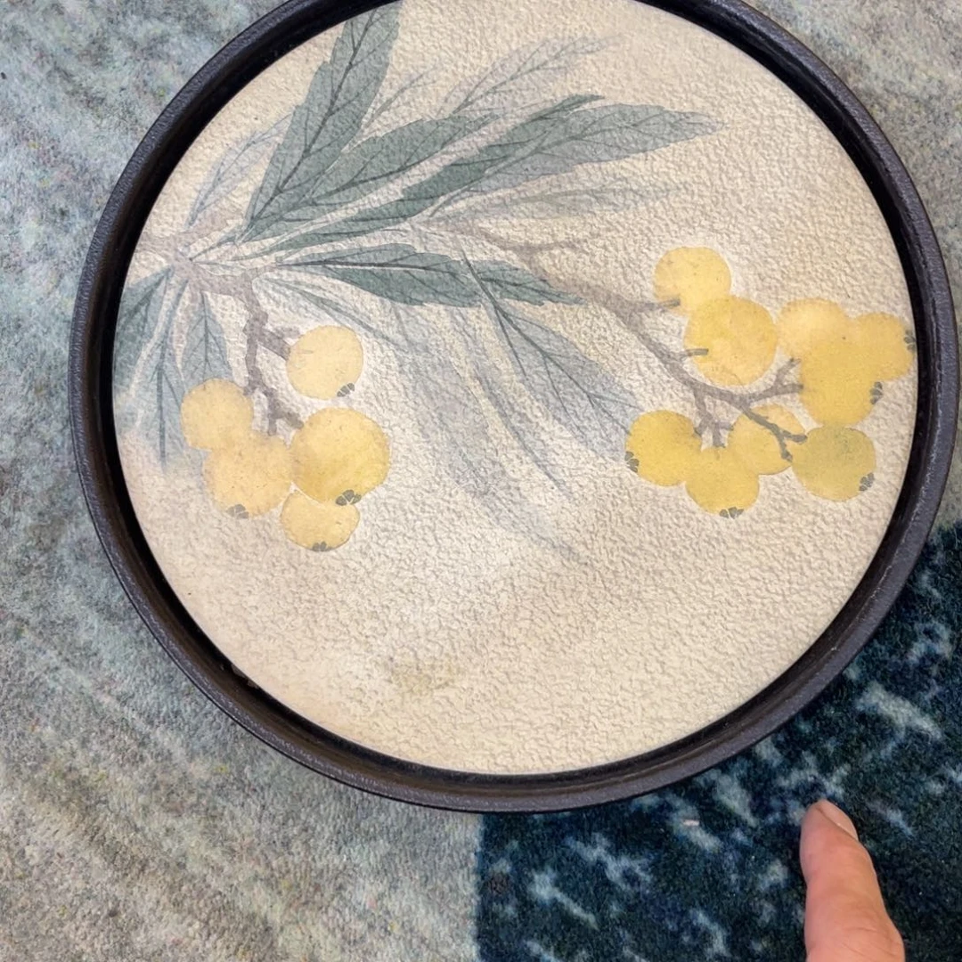 福利茶具，就今天！