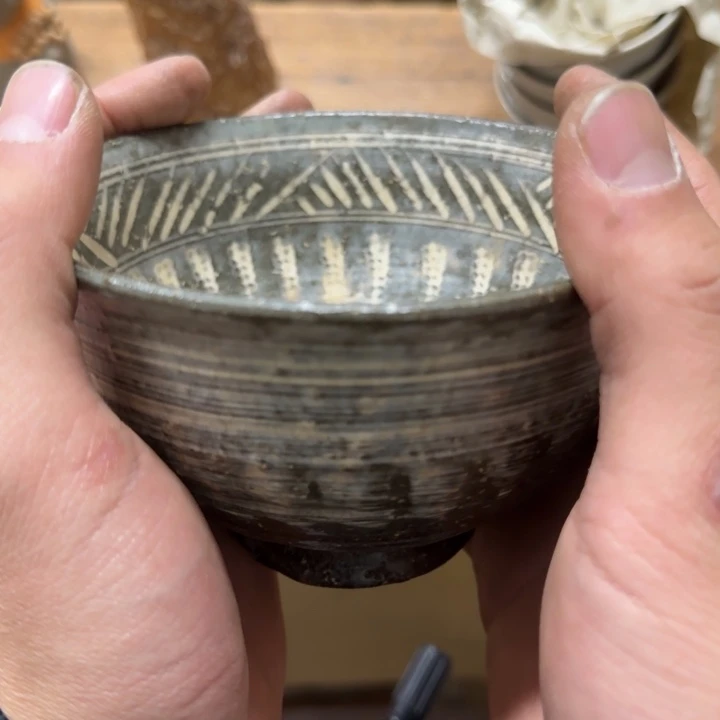 橄*核哈哈哈哈哈哈哈哈哈哈