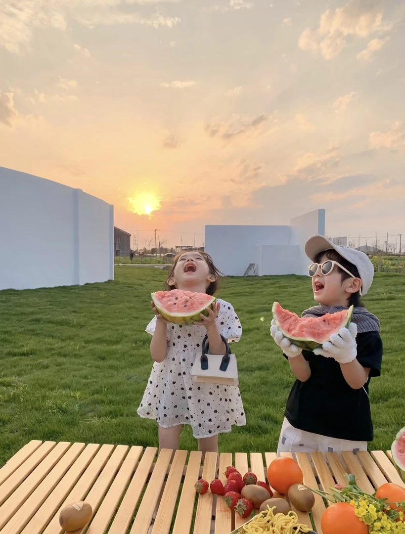 男女宝扣号链接 下单备注编码 默认微瑕 NO 退 NO 换 介意勿拍