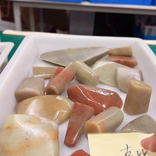 古***戈青田石1111111111111111
