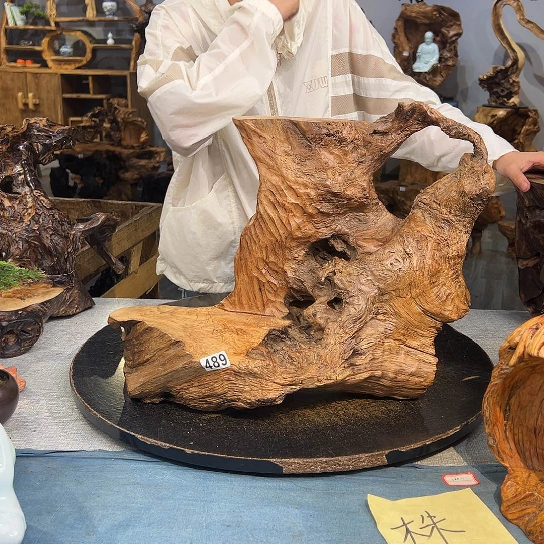 木周***艺489wwwwwwwwwwwww