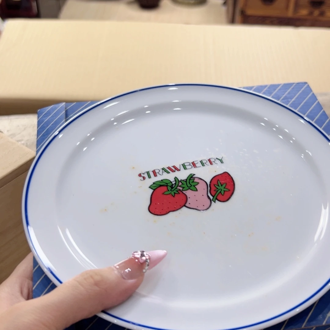 瓷片陶瓷和金属制砂生产