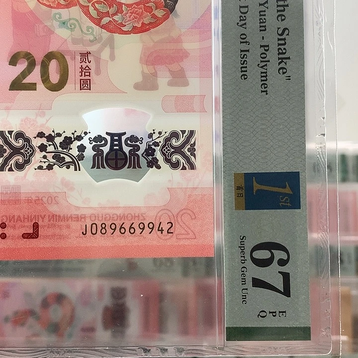 塑料龙珠号➕4，9942