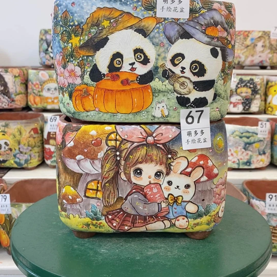 红陶?****?浮力与机械强度相匹配