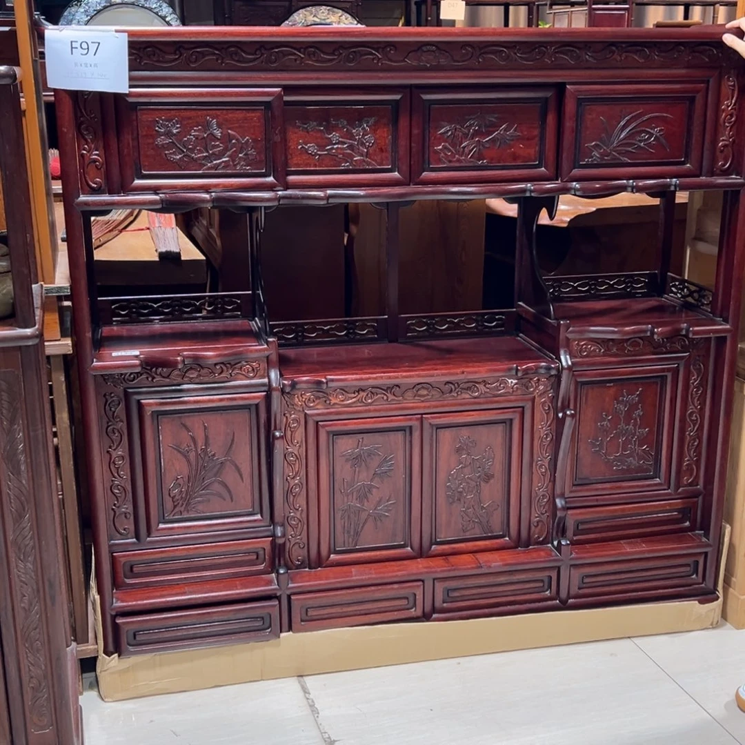 摆件茶室摆件茶空间