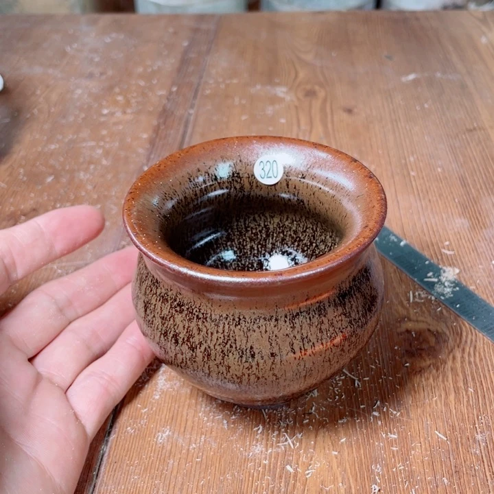 茶宠鲸**籽盏盏灯都是我的爱啊