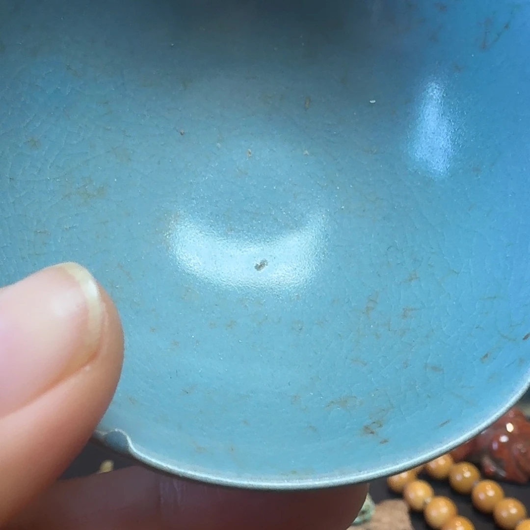 醉***雪福利，福利，福利，福利