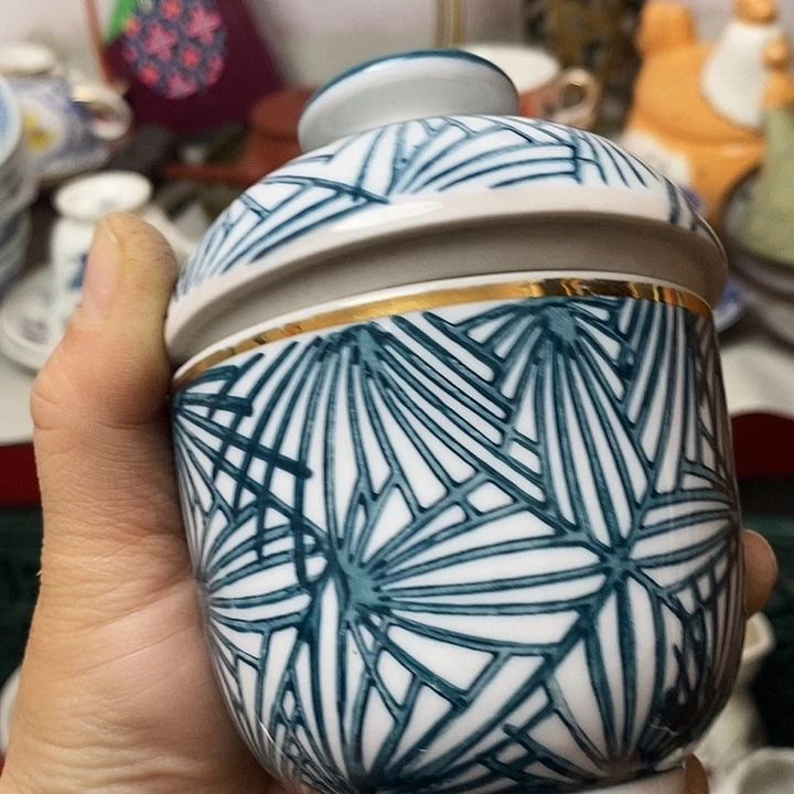 瓷片摇*阳瓷器哈哈哈哈哈哈哈