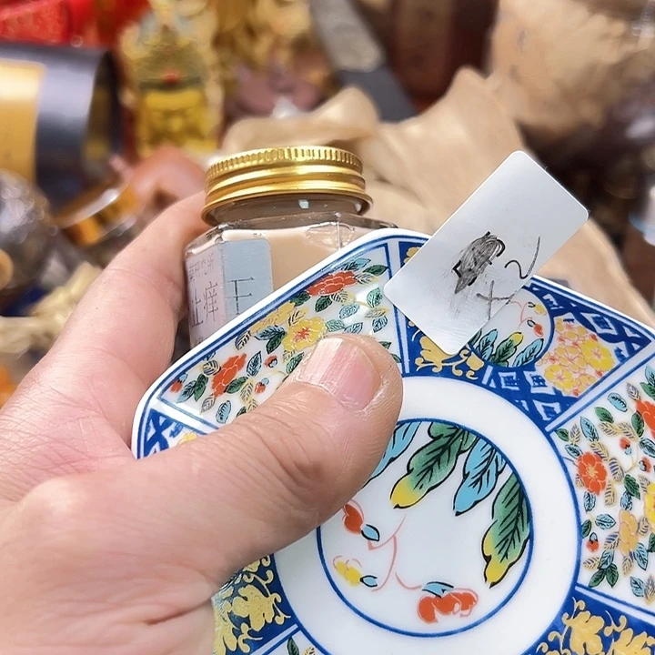 啊啊啊啊啊啊啊啊啊啊啊自**生