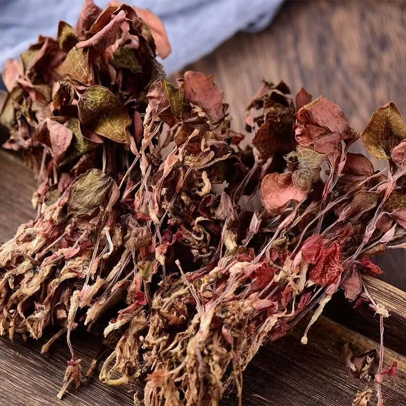 【阿峰推荐】整株 金线莲根50g