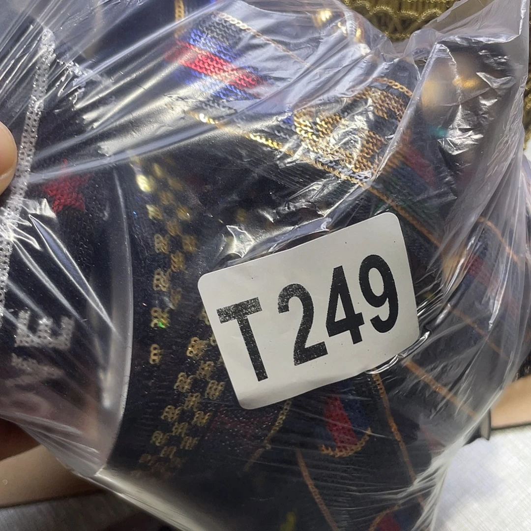 无纺布直播间闪购链接