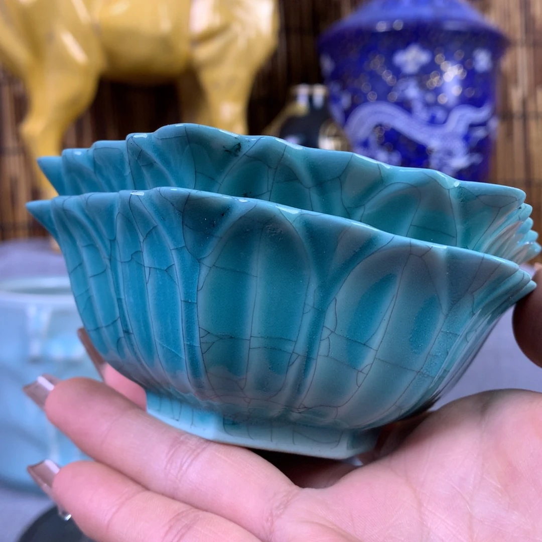 摆件1111111111111111圣*福