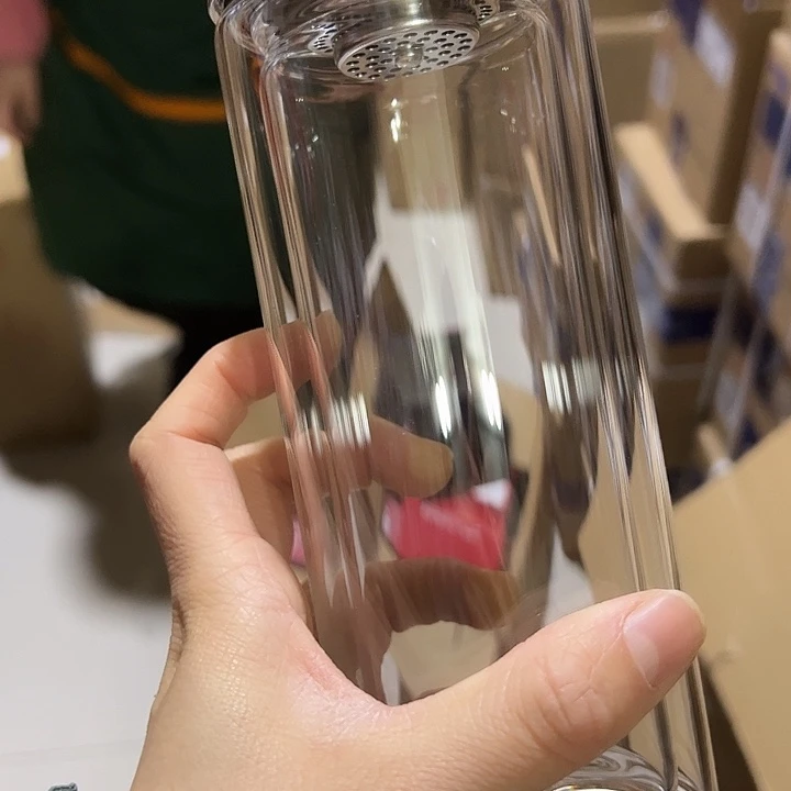 玻璃杯3603601016玻璃杯360360熊