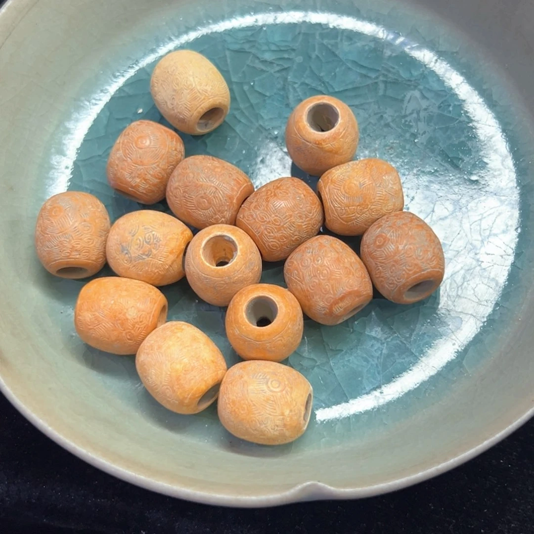 瓷片老**儿瓷器制作工艺等
