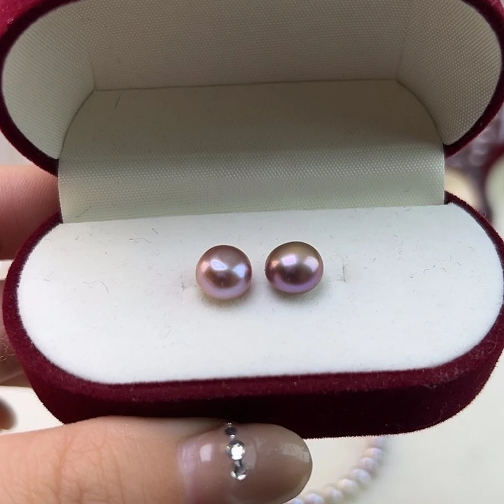 开播福利不退不换