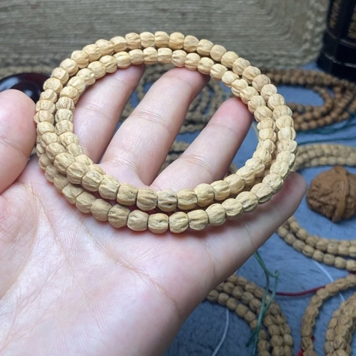 【闪购商品】吊坠柏香籽/百香籽