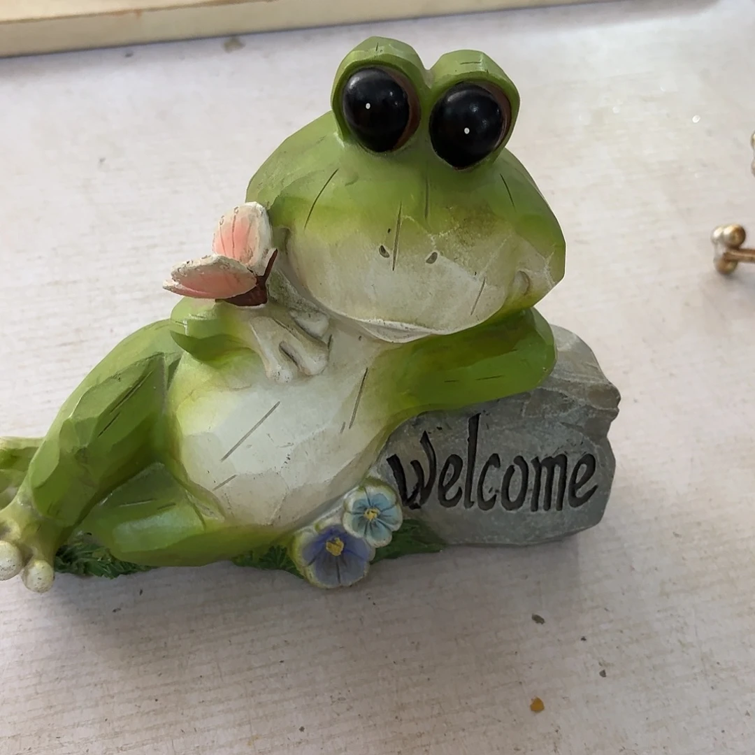 核桃木/黑胡桃（胡桃木）