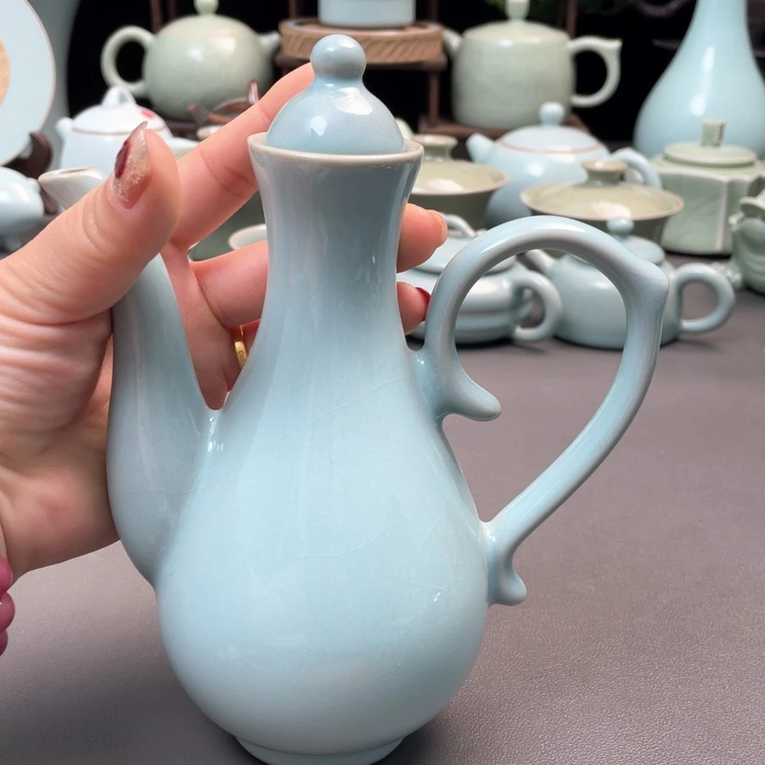 杯流****事啊啊啊啊啊啊啊啊啊啊