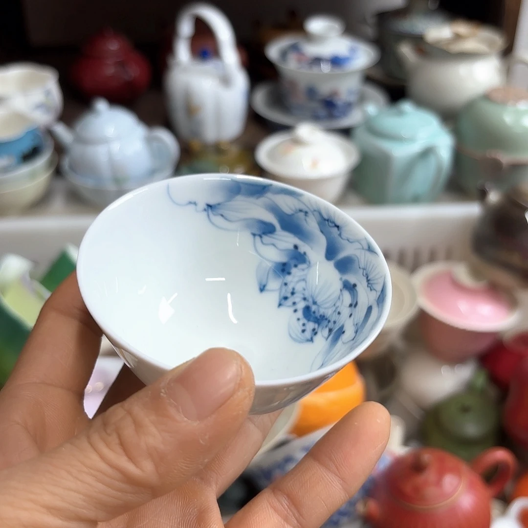 微瑕介意不要下单