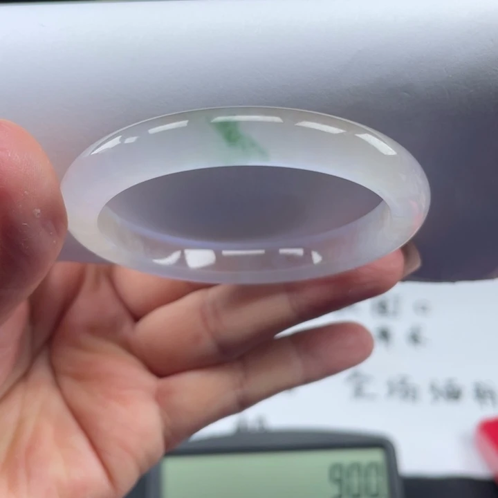 直播间所见即所得03