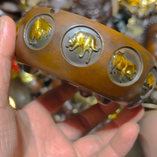 铜的 清货诚信经营