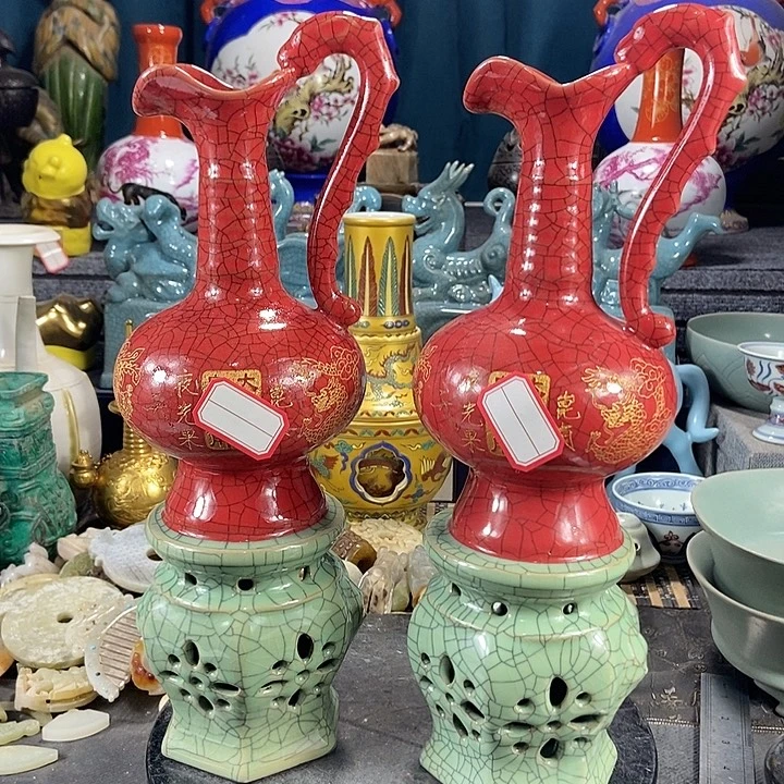 瓷片陶瓷制品陶瓷陶瓷