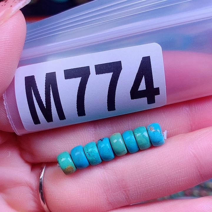 空竹粉丝专享十堰特色散珠