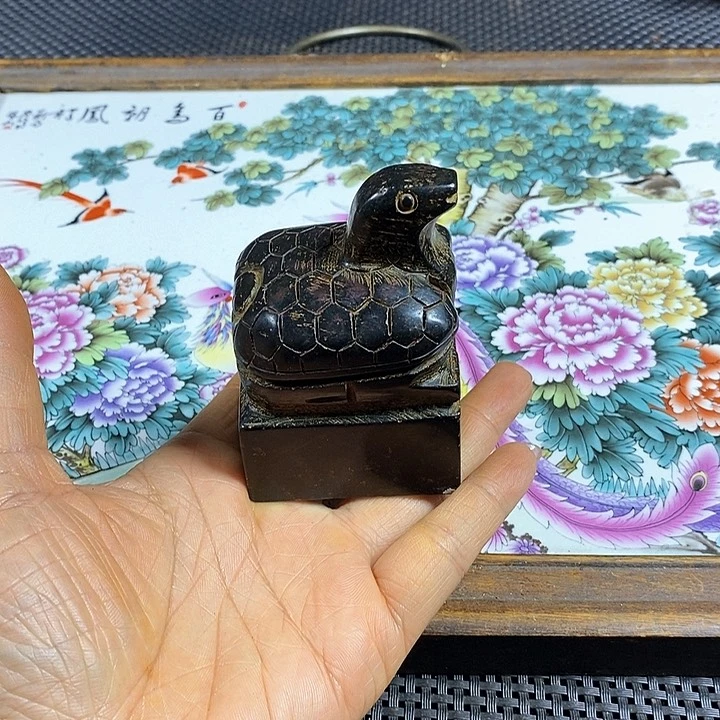 紫砂闪购链接一图一物。