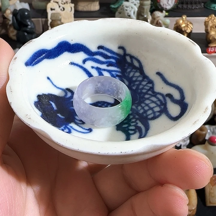 瓷片清*心ljupoyutonmoyunyunmy