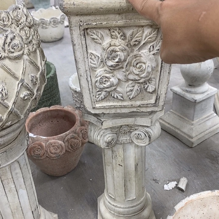 复古风格529282928928288